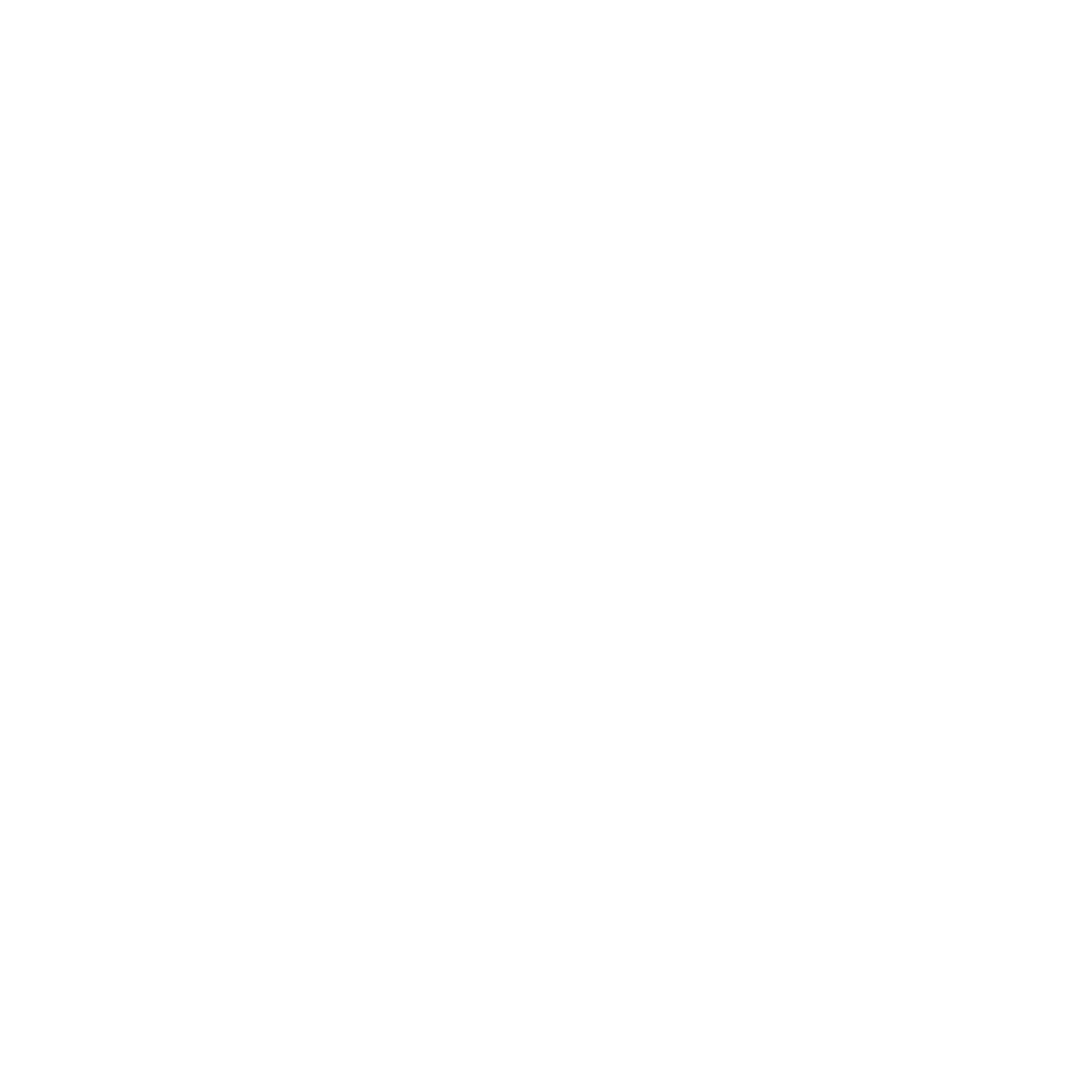 Grupo Matchmaking